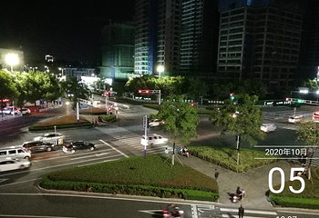 敬亭山第 73 张图片
