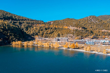 尼赛村第 6 张图片