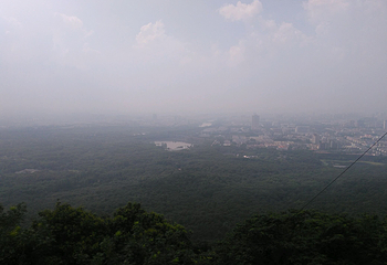 紫金山天文台第 18 张图片