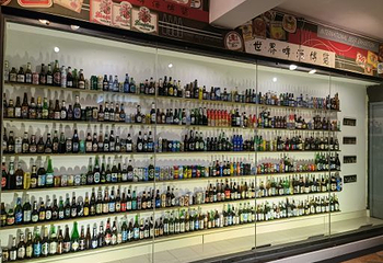 小鱼山公园第 14 张图片