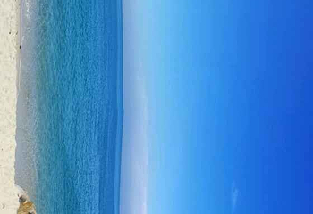 大鹏半岛第 25 张图片