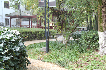 新民学会旧址第 11 张图片