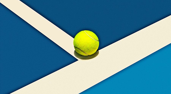 KOME快网网球俱乐部(长宁虹桥球场)