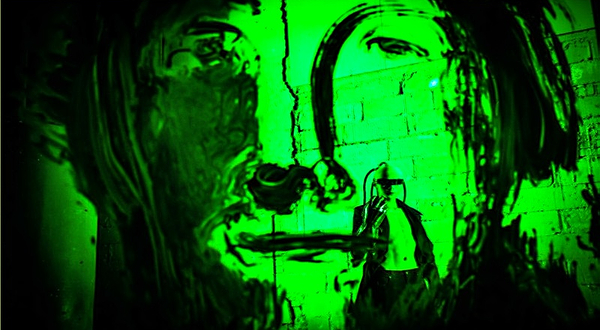 成都偷心(域上和美先锋剧场自营店)