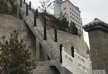 杜公祠第 6 张图片