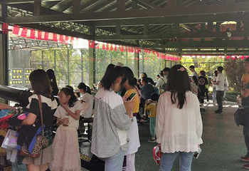 玉龙湾景区第 55 张图片