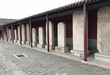 清公主府第 14 张图片