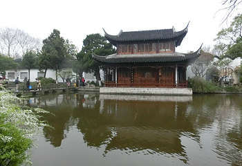 煦园第 4 张图片