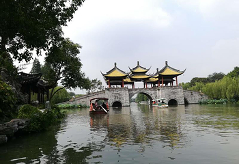 东关街历史街区第 47 张图片