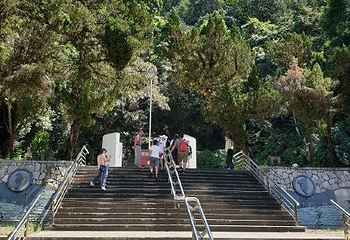 地理中心碑第 5 张图片