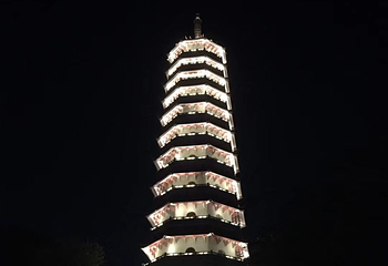 茶庵公园第 3 张图片