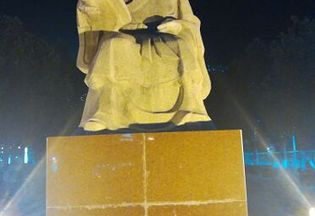 开元寺塔第 7 张图片