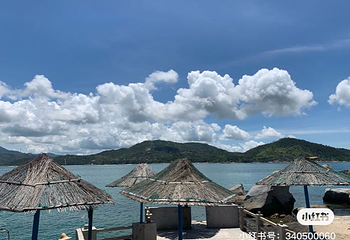 三角洲岛第 57 张图片