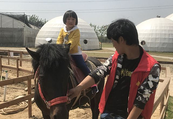 南京火车来斯第 16 张图片