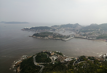 中国石塘第 64 张图片