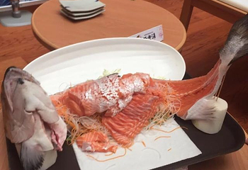 极乐汤(金沙江店)第 69 张图片