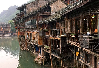 根据地酒吧第 8 张图片