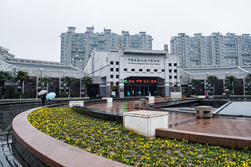 中国京杭大运河博物馆第 31 张图片