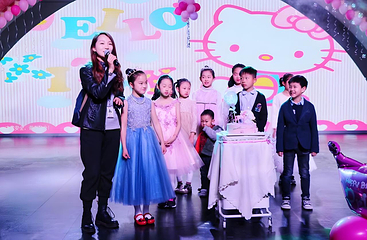 海合安苏州阳澄半岛乐园第 97 张图片