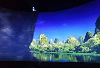 大同方特欢乐世界第 23 张图片