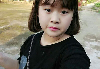 美心红酒小镇第 66 张图片