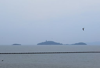 水浒城第 73 张图片