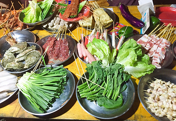 莲花公园第 9 张图片