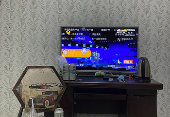 南岳衡山风景名胜区第 168 张图片