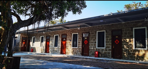东澳岛第 81 张图片