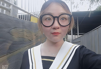 天津欢乐谷第 113 张图片