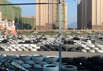 希宇城第 22 张图片