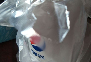 洛阳薰衣草庄园第 36 张图片