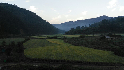 清风仙境风景区第 22 张图片