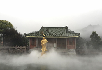 三平寺第 7 张图片