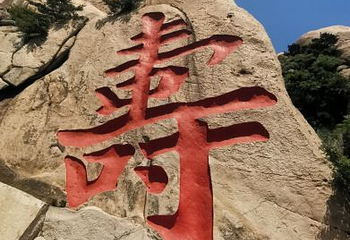 小青岛景区第 27 张图片