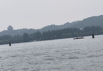 钱塘江大桥第 31 张图片