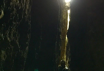 罗汉岩风景区第 28 张图片