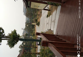金雨玫瑰温泉度假区第 23 张图片