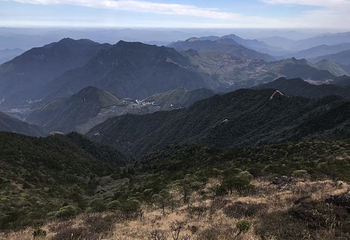 龙泉山旅游区第 55 张图片