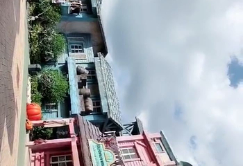 贵安欢乐世界第 96 张图片
