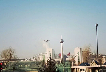 凯歌楼第 13 张图片