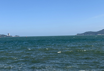 威海幸福门第 30 张图片