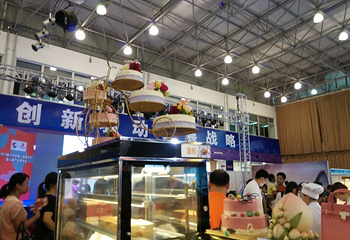 哈皮小孩浙江嘉兴中港城店第 1 张图片