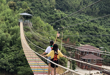 顶上乡村第 18 张图片