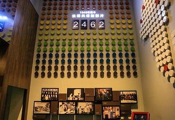 长春电影制片厂第 49 张图片