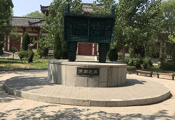 孙子兵法城第 175 张图片