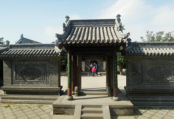 迪拜大清真寺第 21 张图片