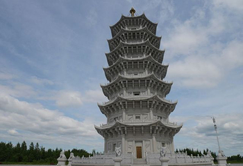 嘉荫恐龙国家地质公园第 30 张图片