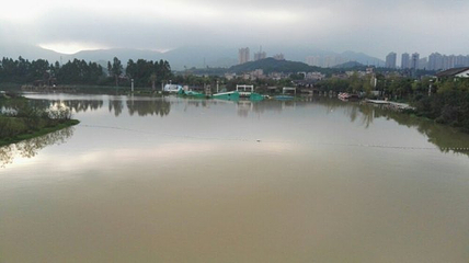 酷浪岛欢乐园第 30 张图片