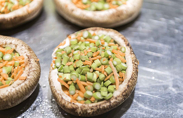南诏文化城第 7 张图片